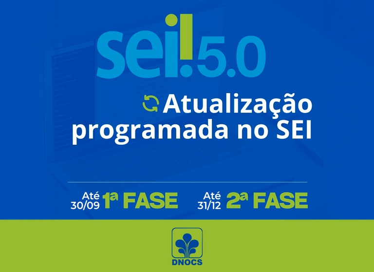 Atualização-SEI-5.0.jpg