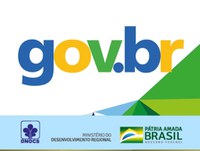 DNOCS promove importante avanço na Transformação Digital