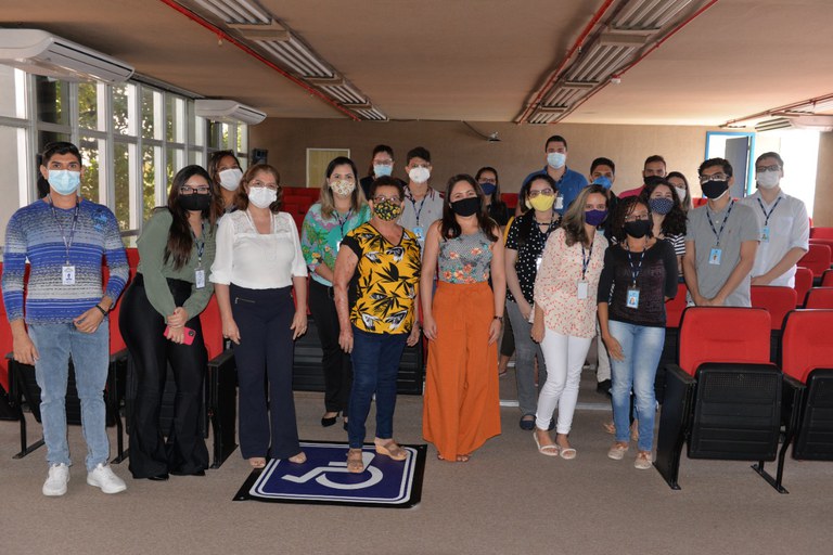 4cd01b5f-bb13-4698-9e8d-4c1369387f2a.jfif