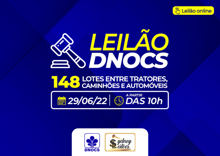 Banner 1000x667 (1).png