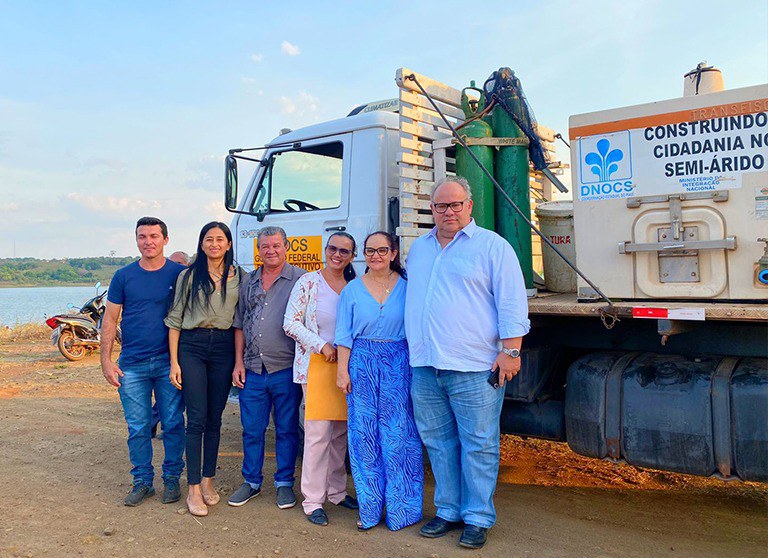 Imagem do WhatsApp de 2022-11-03 à(s) 17.09.48.jpg