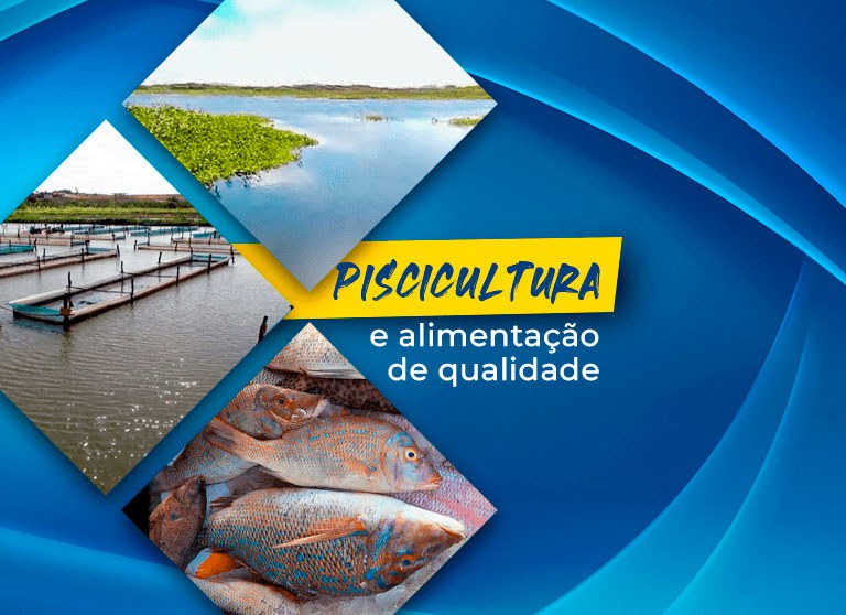 Banner Piscicultura Site teste.png