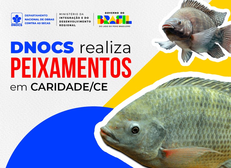 Peixamentos.jpg