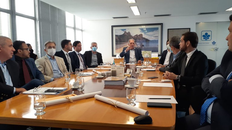 a686925d-4f93-4172-b3e2-112559be0a3e.jfif