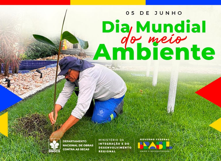 Banner-site.jpg