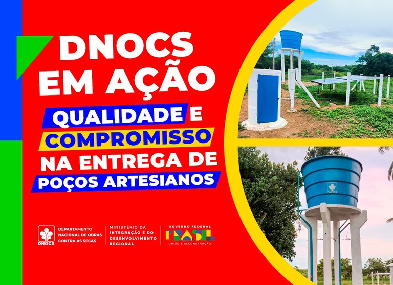 banner site poços.jpg
