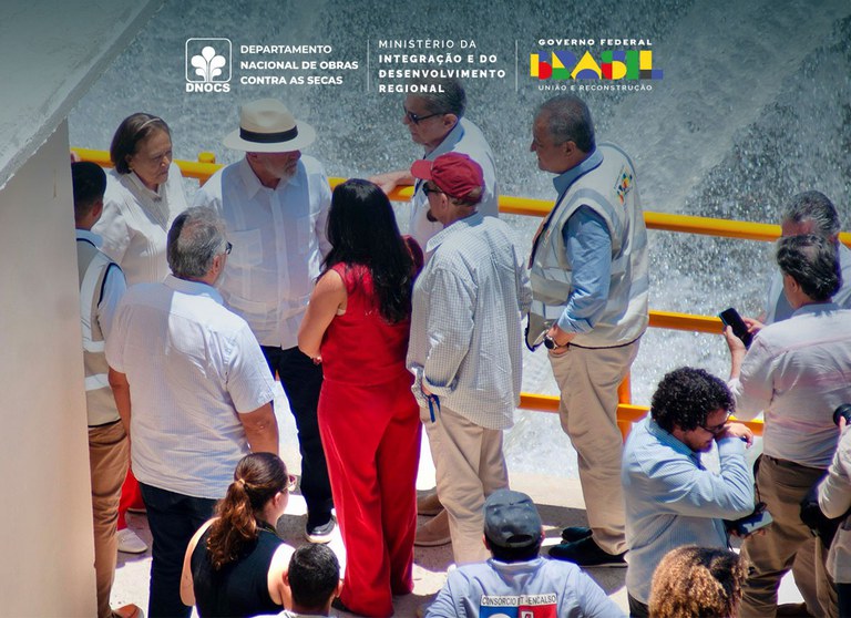 Foto Oiticica  (1).jpeg