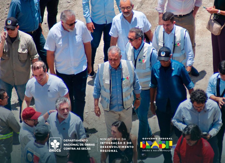 Foto Oiticica  (2).jpeg