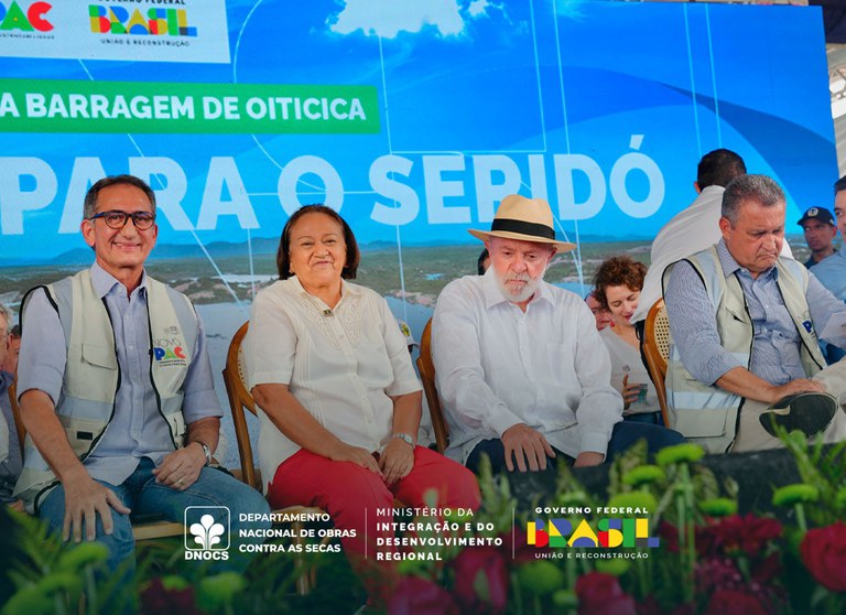 Foto Oiticica (6).jpeg