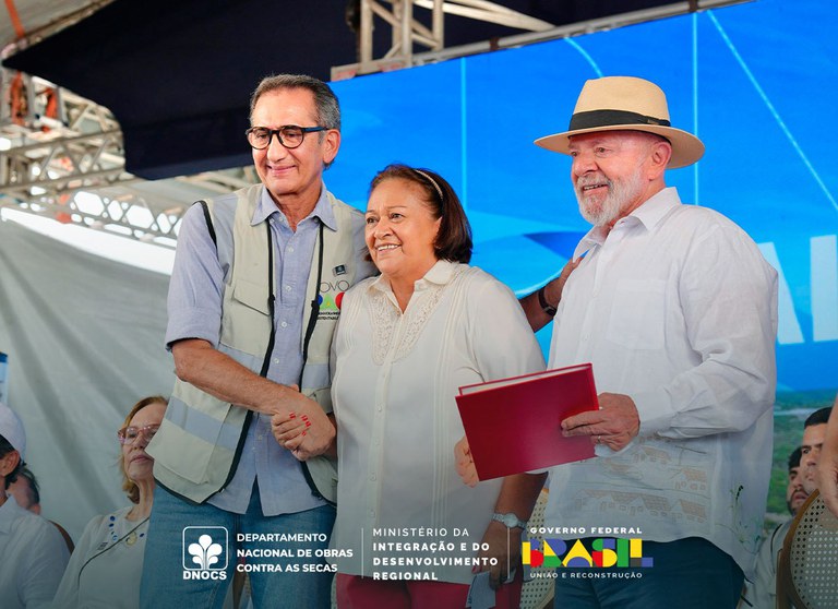 Foto Oiticica (7).jpeg