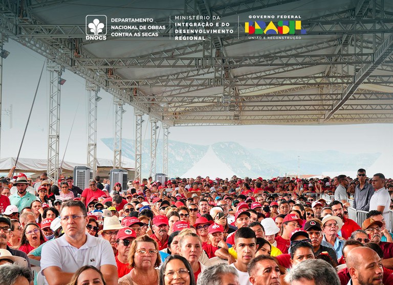 Foto Oiticica (9).jpeg