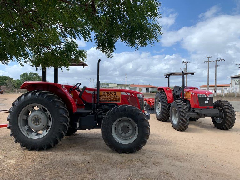 7c07d556-f118-413a-bdc5-69e8aa9d8868.jfif