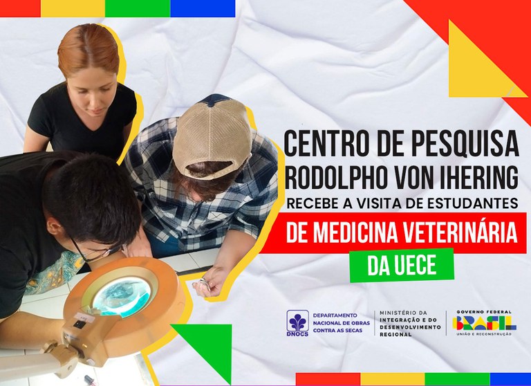 visita centro de pesquisa banner.jpg