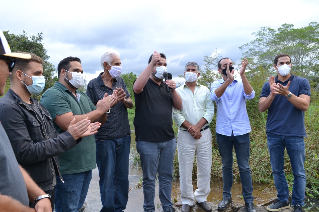 faff6ca7-bee0-452d-852f-ab8a14a8e566.jfif