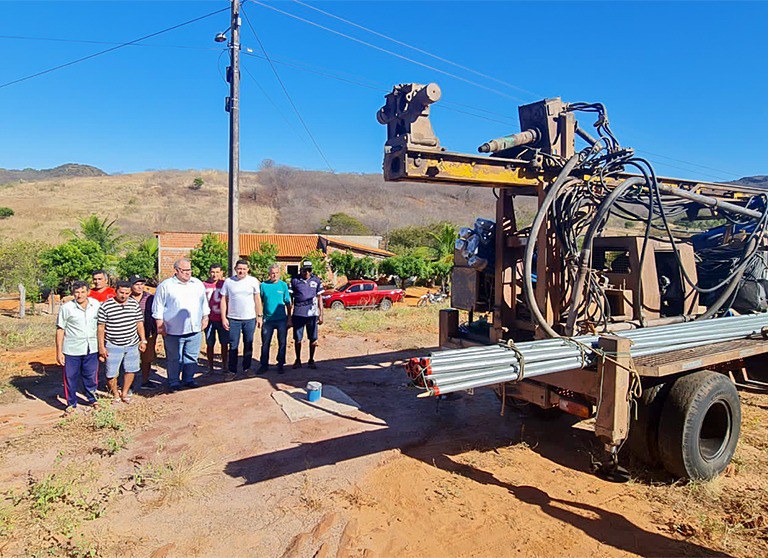 WhatsApp Image 2022-11-03 at 13.38.21.jpeg