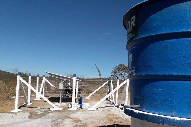 4aeab683-79da-4ec5-9998-76c8f0750a1e (1).jpeg