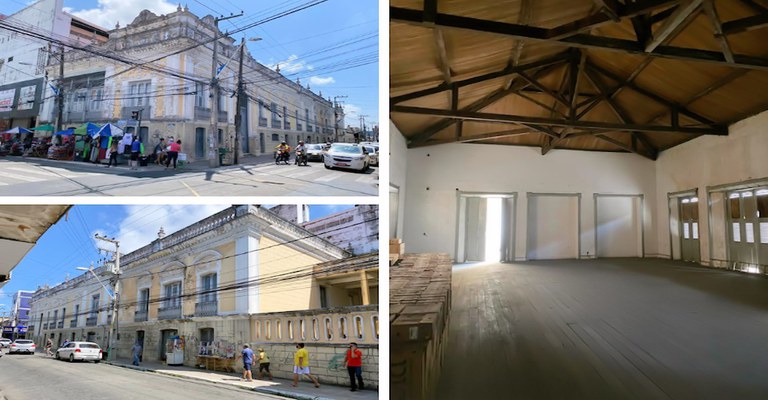 161020_-_Solar_FORTALEZA (1).png