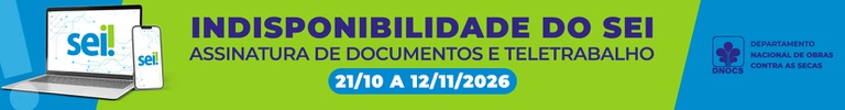 Insdisponibilidade-sei.jpg