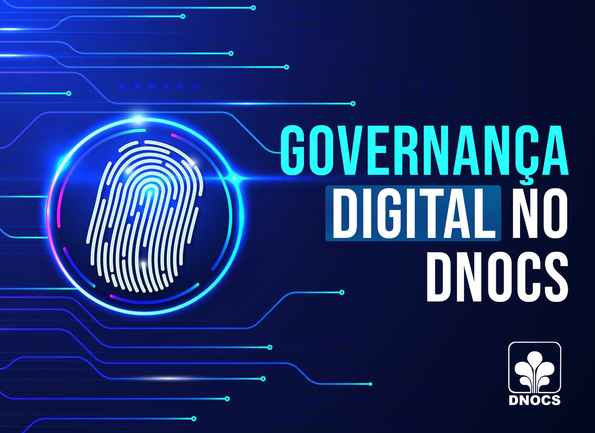 Autarquia formalizou o Comitê de Governança Digital