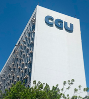 Integridade Pública - 5 perguntas