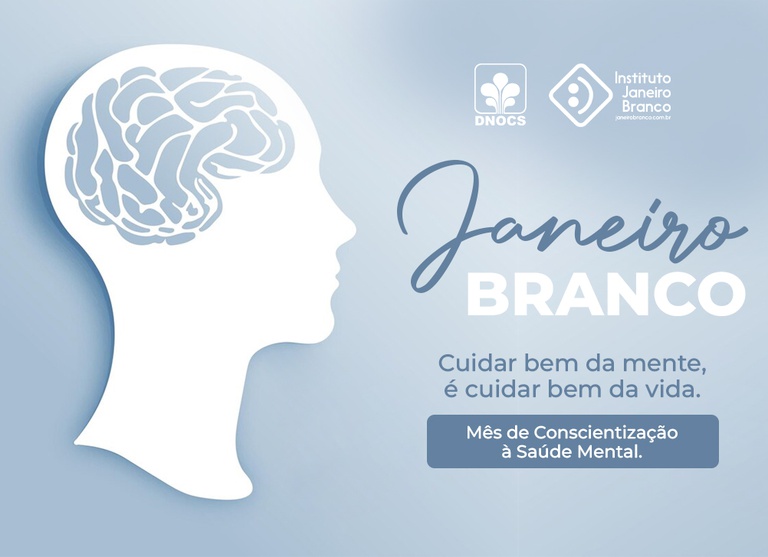 Banner-site.jpg