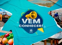 Açude: você sabe o que é e como ele é construído?