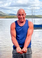 Mais de 80 mil alevinos são distribuídos pelo DNOCS, na Bahia