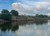 Monitoramento dos Açudes pelo DNOCS no Piauí: Garantindo a Segurança Hídrica