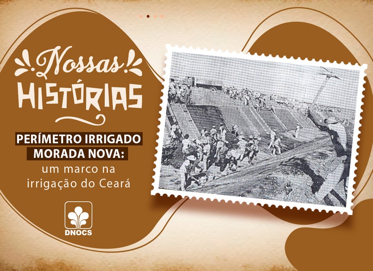 Nosos-Histórias.jpg