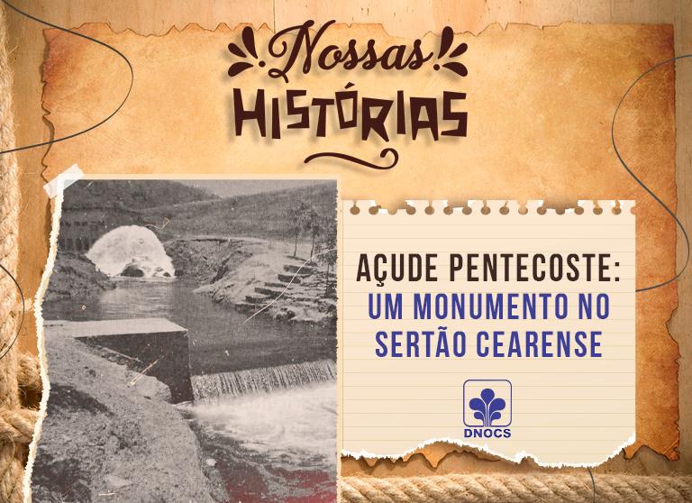 banner nossas histórias pentecostes.jpg