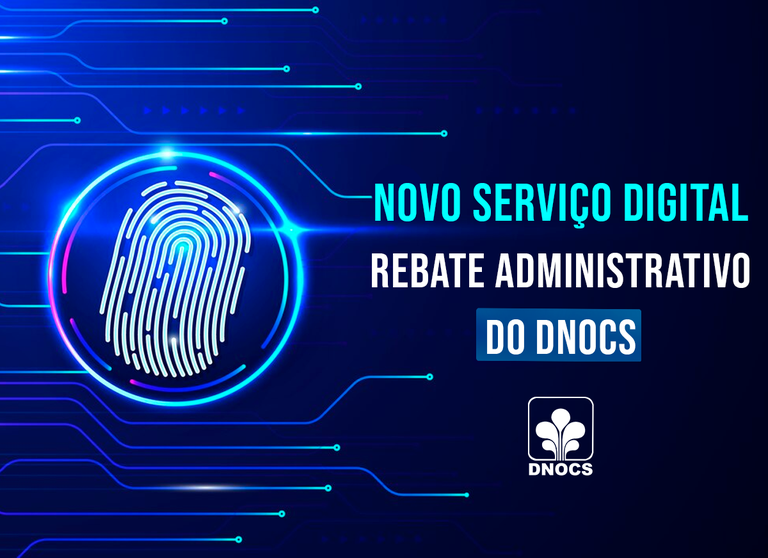 Governança digital 2.png