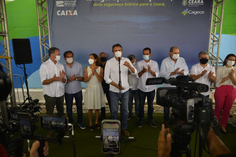 27b99e8a-2080-4890-af18-2e3eee9ef9dc.jfif