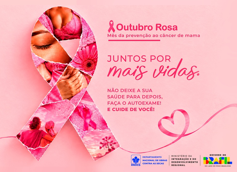 Banner-site-Out-Rosa.jpg