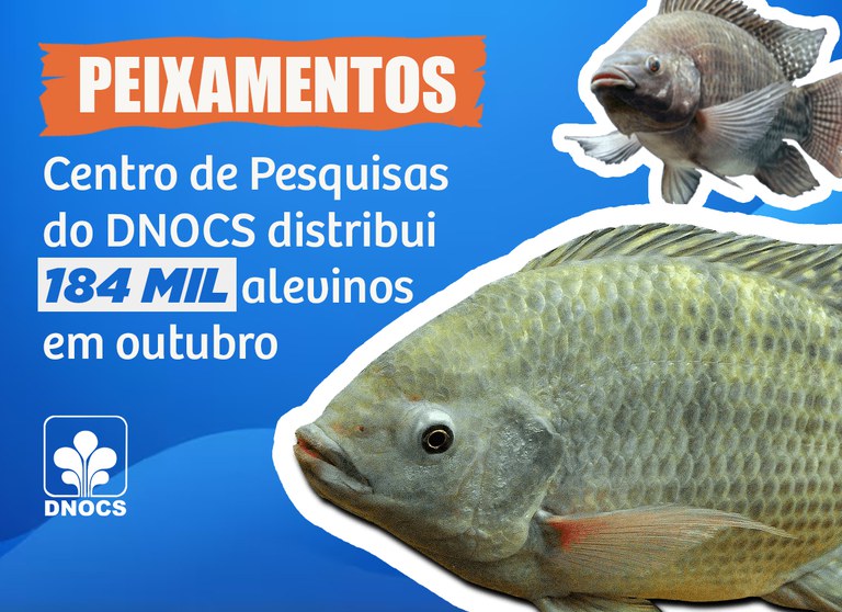 Peixamentos.jpg