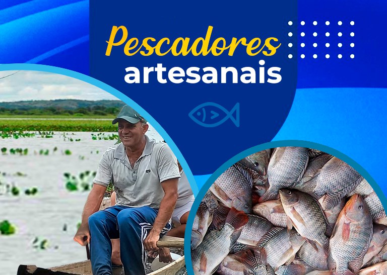 Banner-site-Pescadoresjpg.jpeg