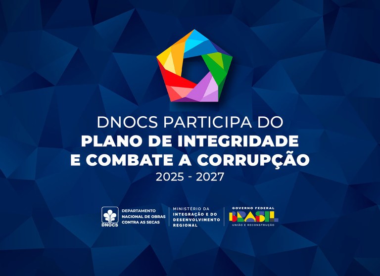 banner-plano-corrupção.jpg