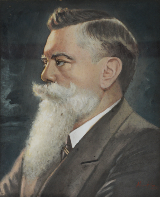 01 - Miguel Arrojado Ribeiro Lisboa.png