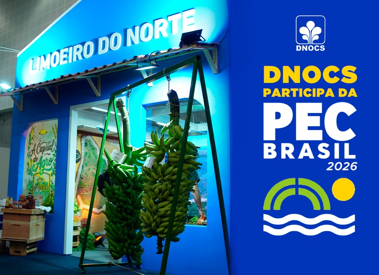 DNOCS  Pec Brasil.jpg