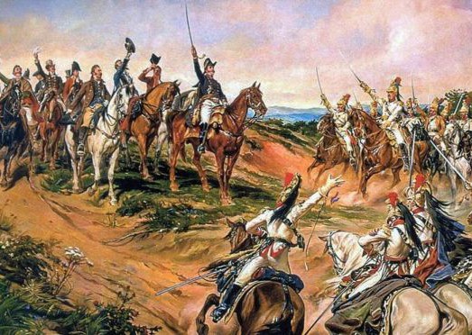 Independência 2.jpg