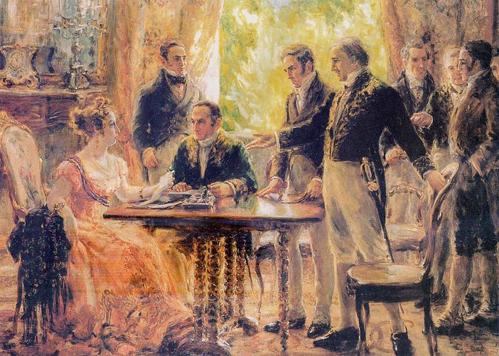 Independência 3.jpg