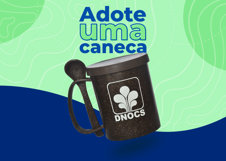 Banner Caneca 800x570.png
