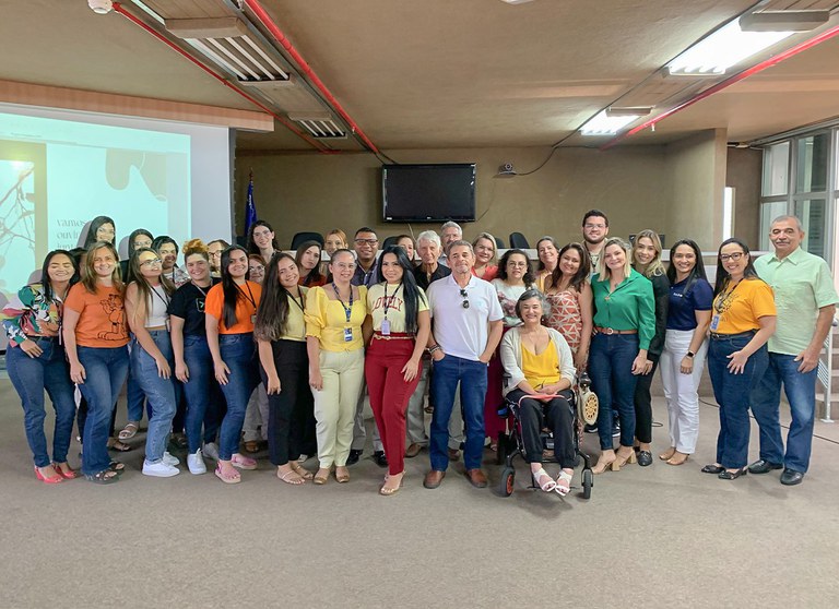 CAPA SET AMARELO.jpg