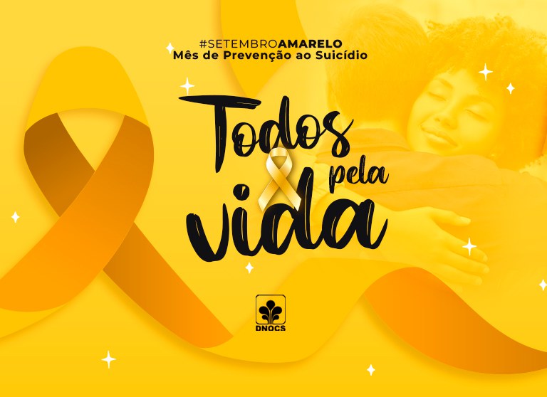 Banner-Site-SET-Amarelo.jpg