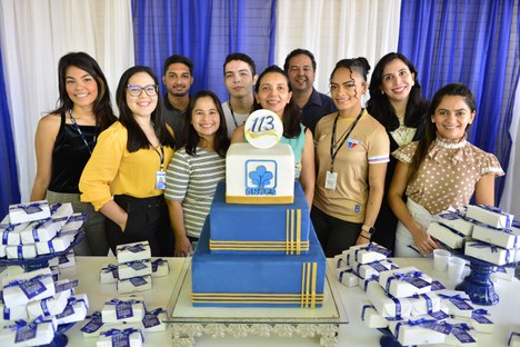 foto 2 niver dnocs.jpeg