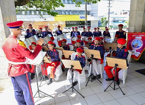 WhatsApp Image 2022-10-21 at 12.51.28 (1).jpeg