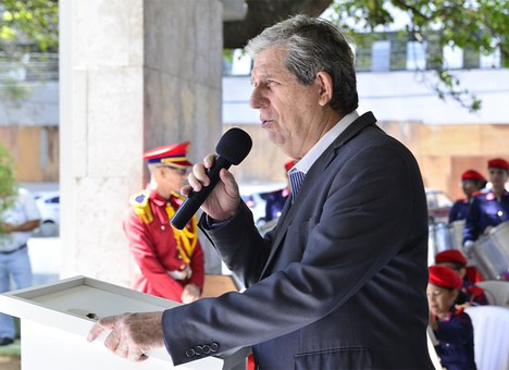 WhatsApp Image 2022-10-21 at 12.51.28 (3).jpeg