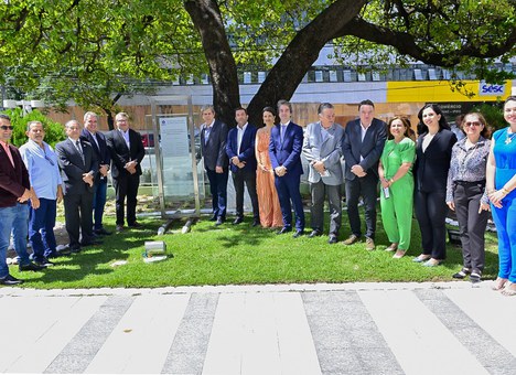 WhatsApp Image 2022-10-21 at 12.51.28 (4).jpeg