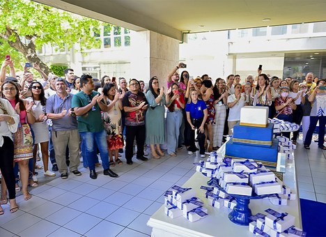 WhatsApp Image 2022-10-21 at 12.51.28 (5).jpeg