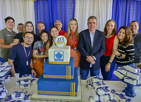 WhatsApp Image 2022-10-21 at 12.51.28 (7).jpeg