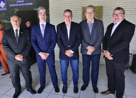 WhatsApp Image 2022-10-21 at 12.51.28.jpeg